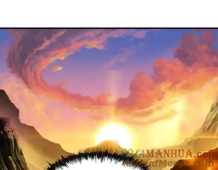 第294话 这波稳了！ 第5页