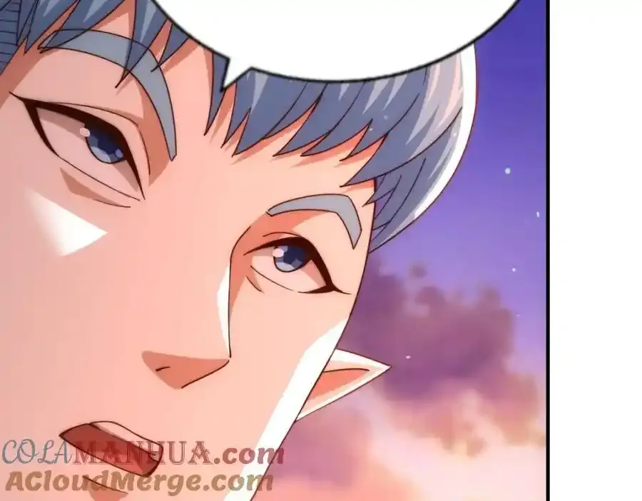 第294话 这波稳了！ 第29页
