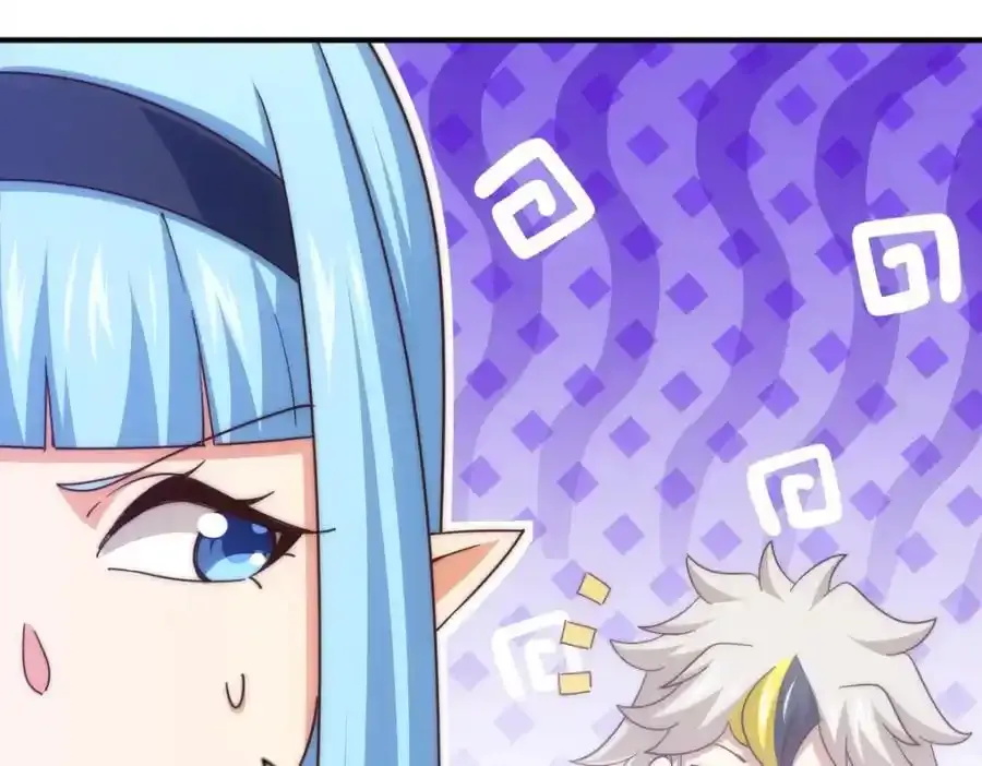 第294话 这波稳了！ 第31页