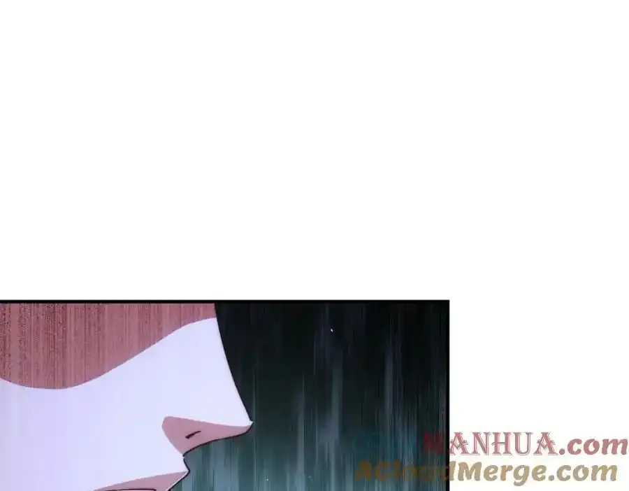 第294话 这波稳了！ 第33页