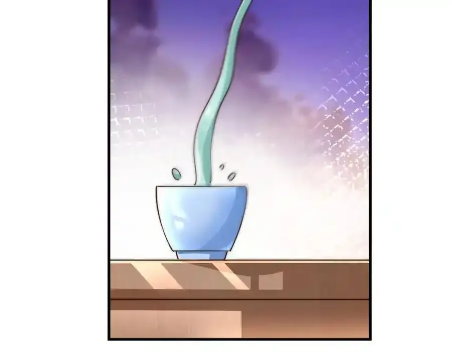 第294话 这波稳了！ 第52页