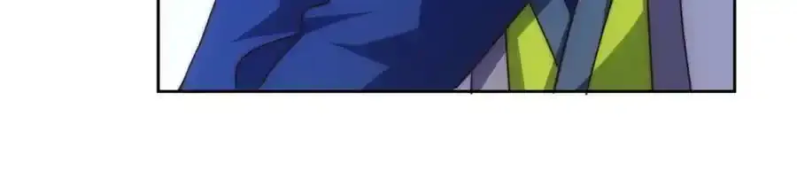 第294话 这波稳了！ 第96页