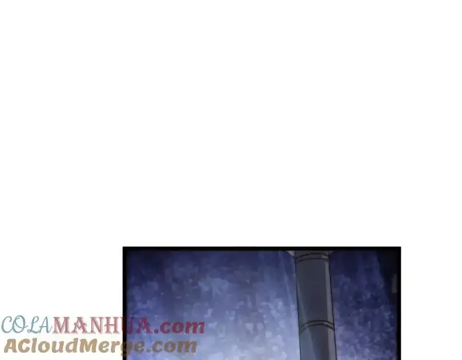 第295话 每个人都有重来的机会 第5页