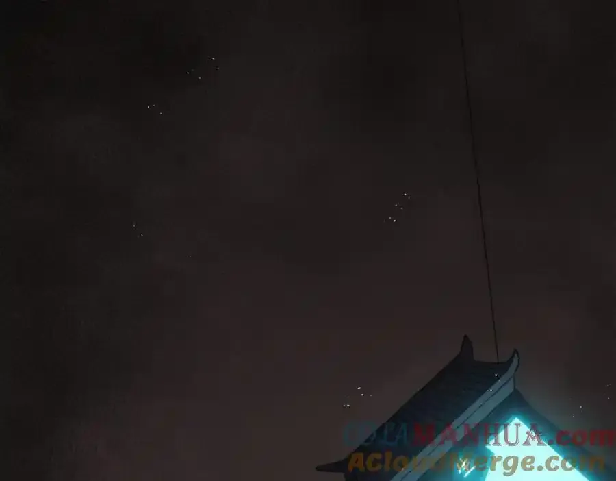 第295话 每个人都有重来的机会 第57页