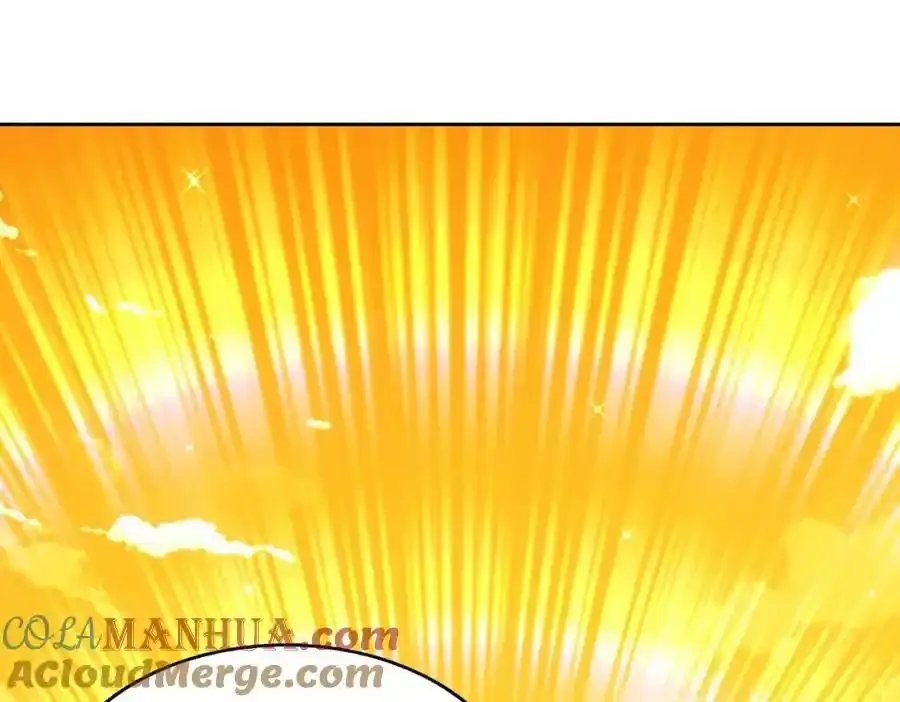 第295话 每个人都有重来的机会 第133页