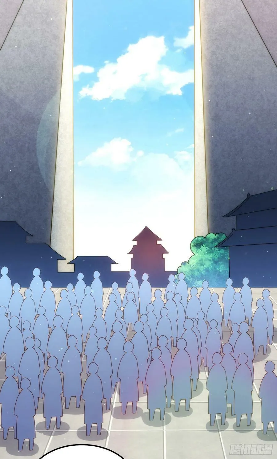 第179话 颠覆认知！ 第12页