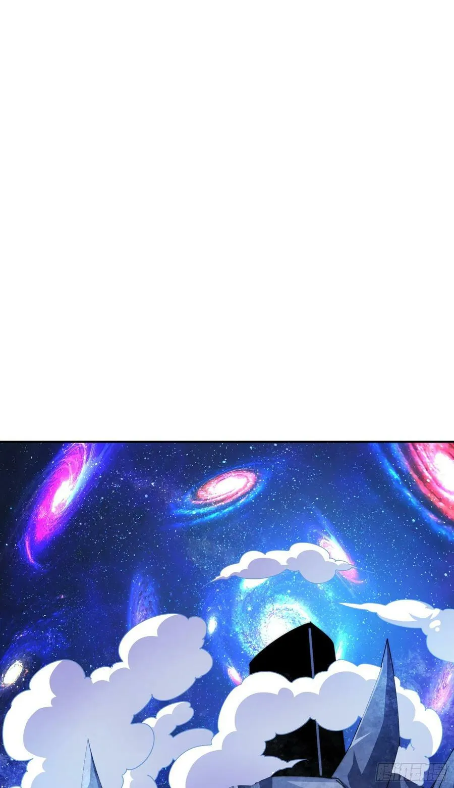 第179话 颠覆认知！ 第40页