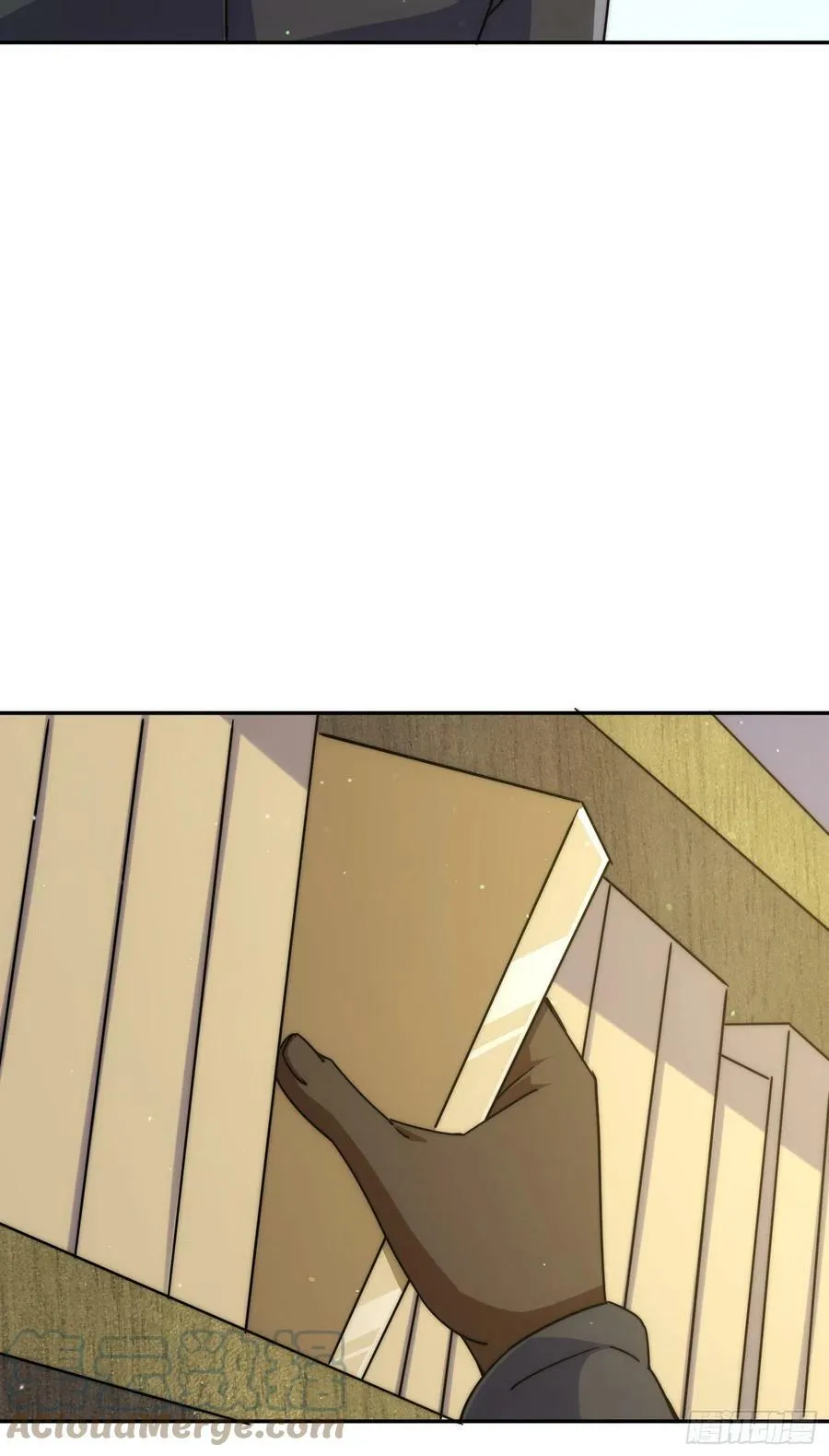第179话 颠覆认知！ 第65页