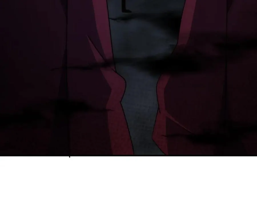 第266话 匣子争夺战 第19页