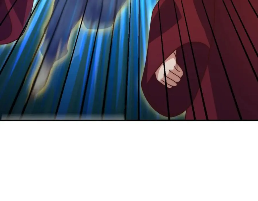 第266话 匣子争夺战 第148页