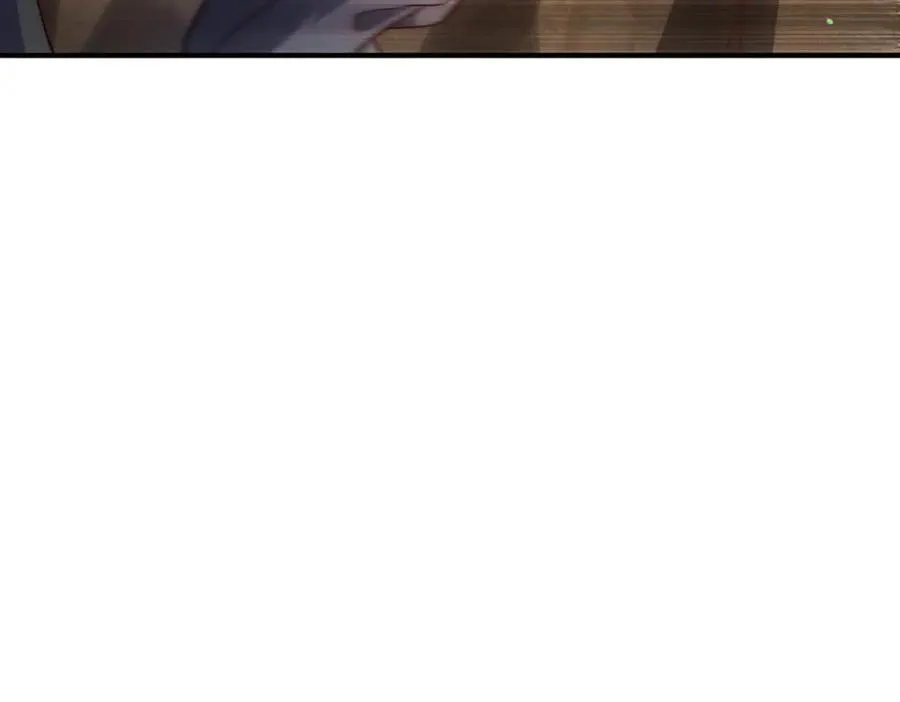 第266话 匣子争夺战 第162页