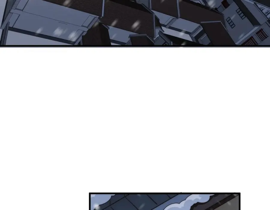 第272话 囤钱的原因 第36页