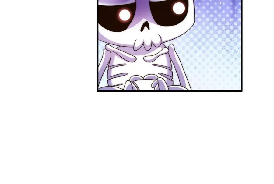 第272话 囤钱的原因 第52页