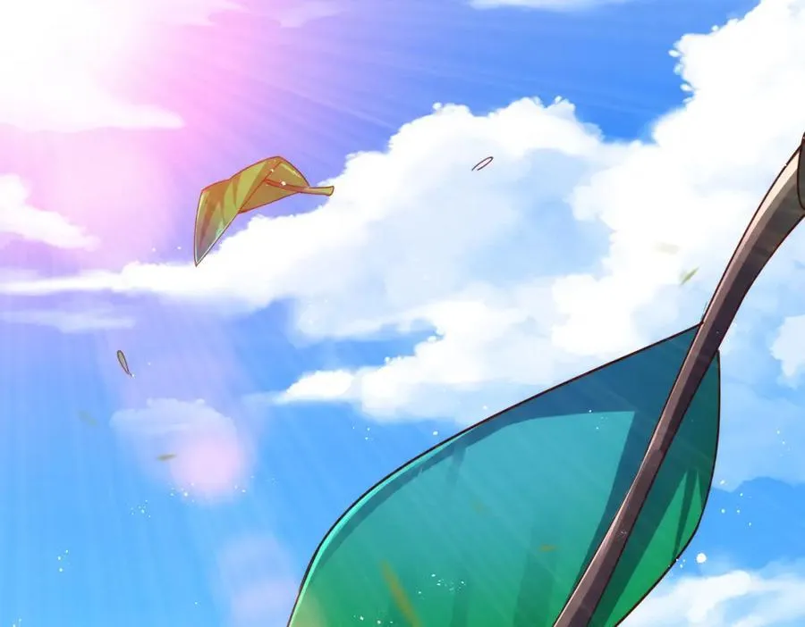 第272话 囤钱的原因 第74页