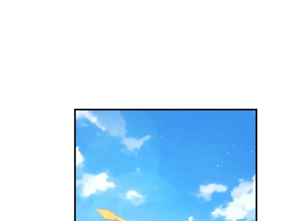 第272话 囤钱的原因 第134页