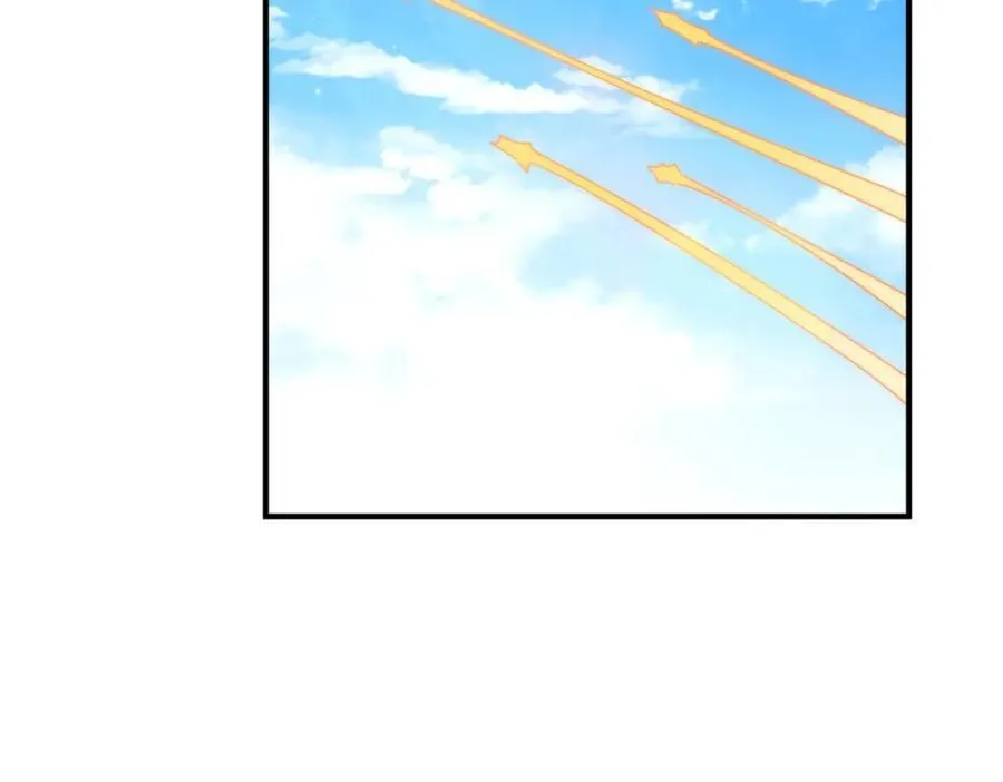 第272话 囤钱的原因 第135页