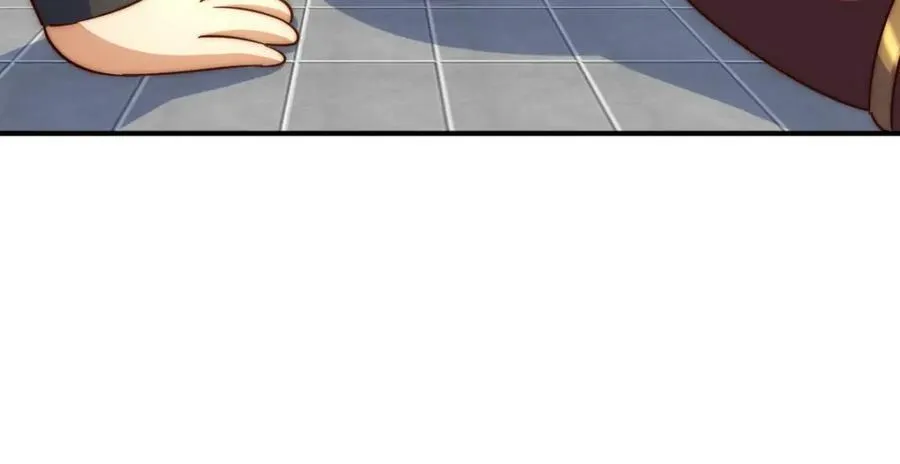 第228话 求你做我们的洲主！ 第46页