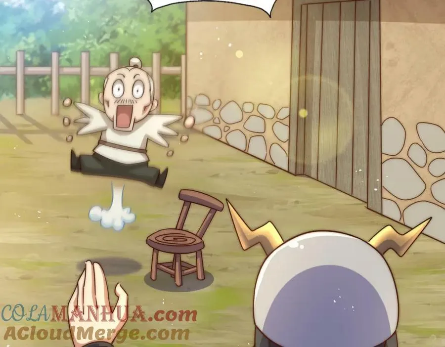 第228话 求你做我们的洲主！ 第89页