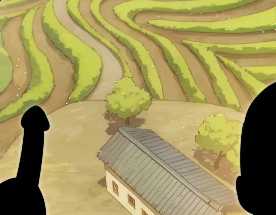 第229话 作死的天之仙殿 第40页