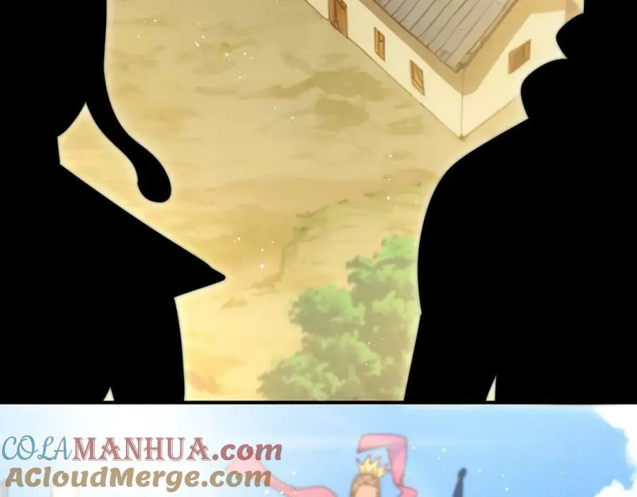 第229话 作死的天之仙殿 第41页