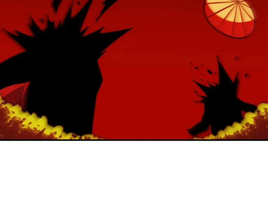 第229话 作死的天之仙殿 第58页