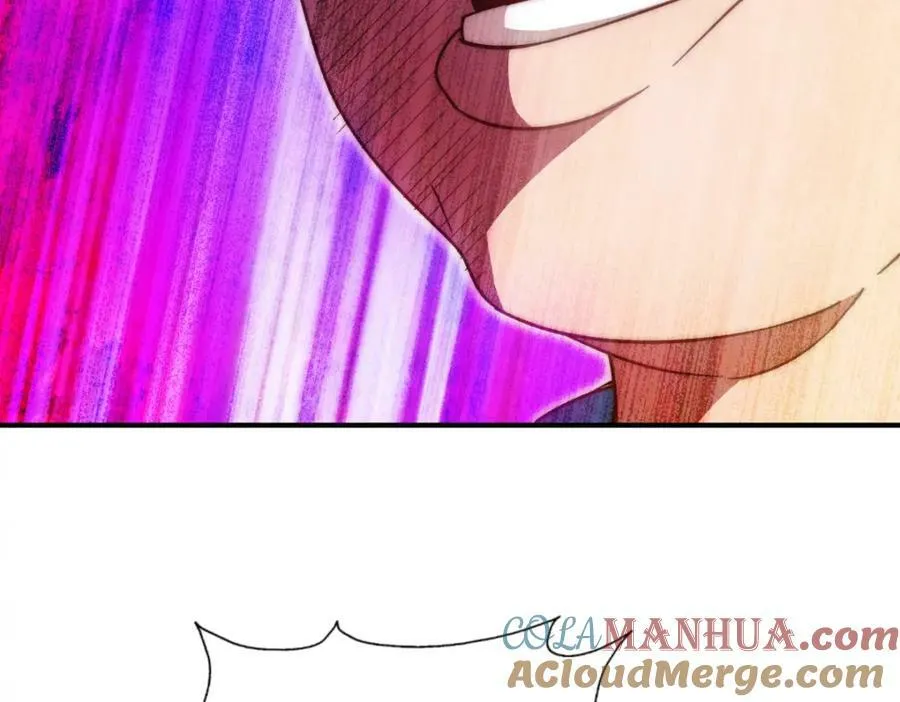 第229话 作死的天之仙殿 第69页