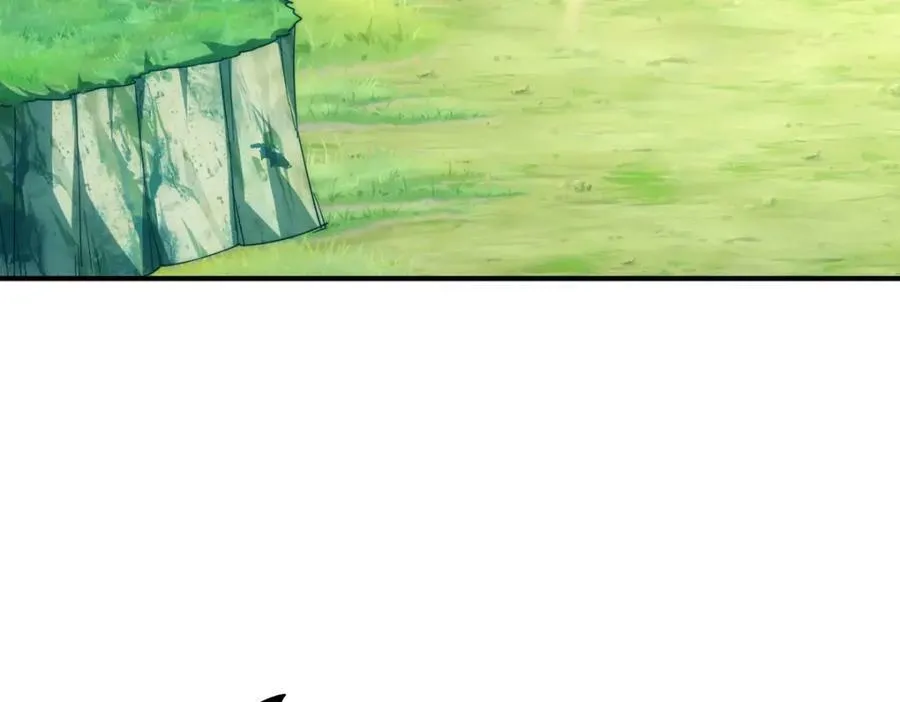 第229话 作死的天之仙殿 第136页