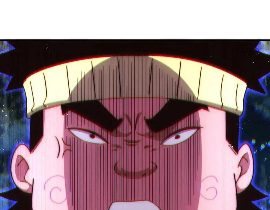 第229话 作死的天之仙殿 第147页