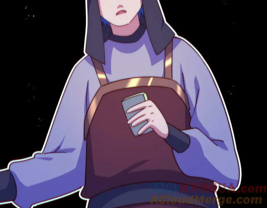 第229话 作死的天之仙殿 第165页