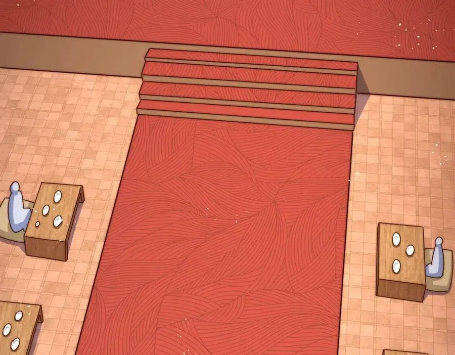 第229话 作死的天之仙殿 第178页
