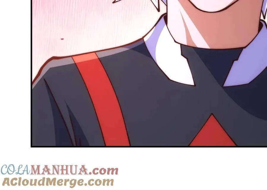 第255话 让出土地 第169页