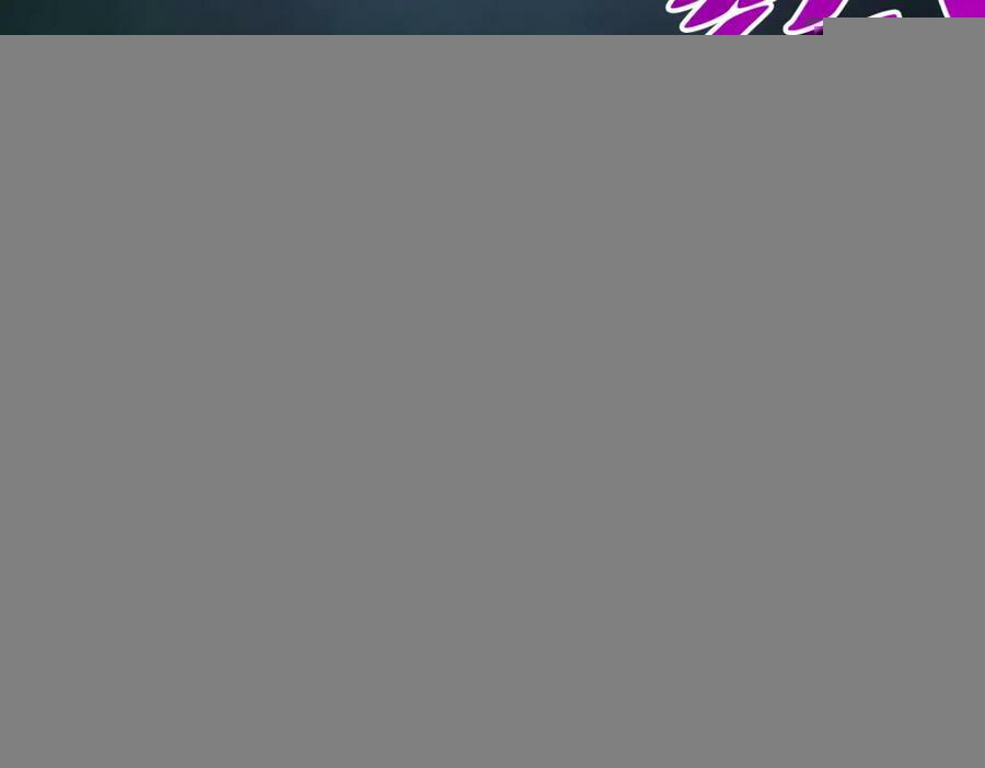 第232话 髅哥来也！ 第105页