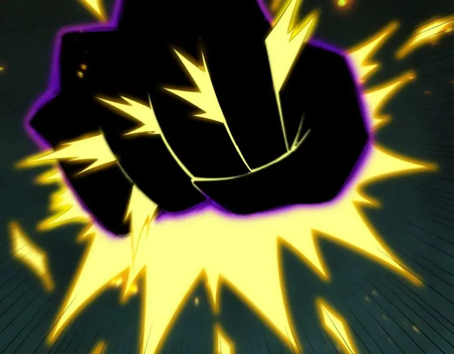 第232话 髅哥来也！ 第124页