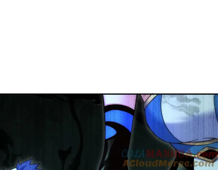第232话 髅哥来也！ 第153页