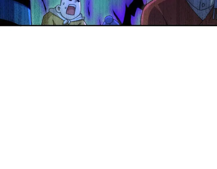 第232话 髅哥来也！ 第174页