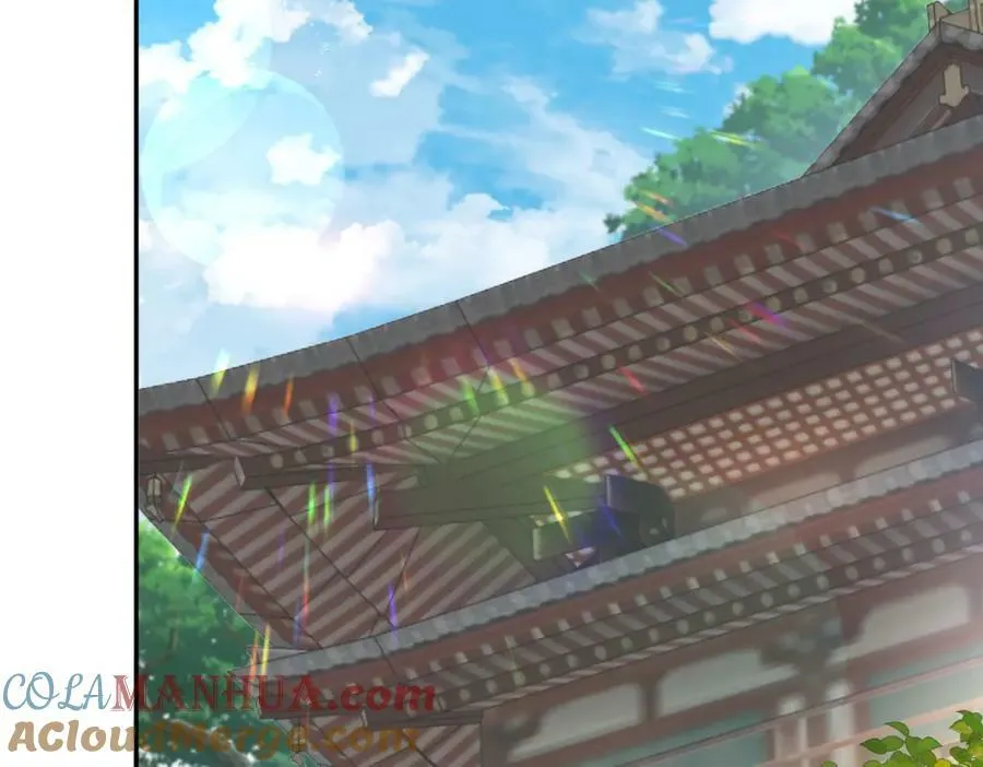 第222话 天阵阁大宴 第165页