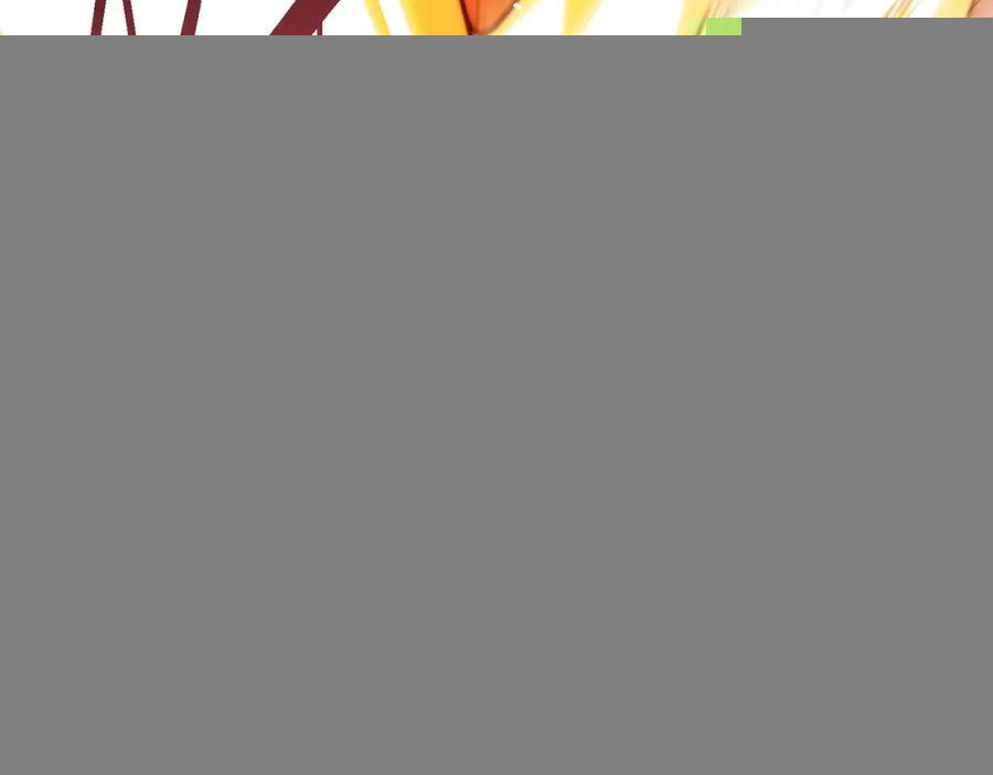第222话 天阵阁大宴 第234页