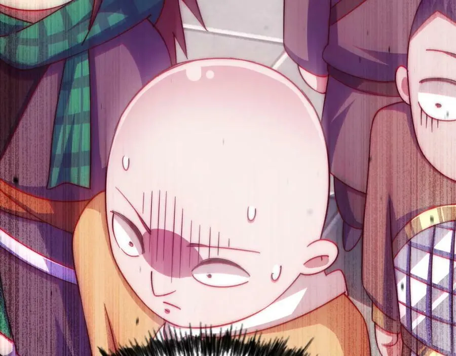 第213话 重任于身 第12页