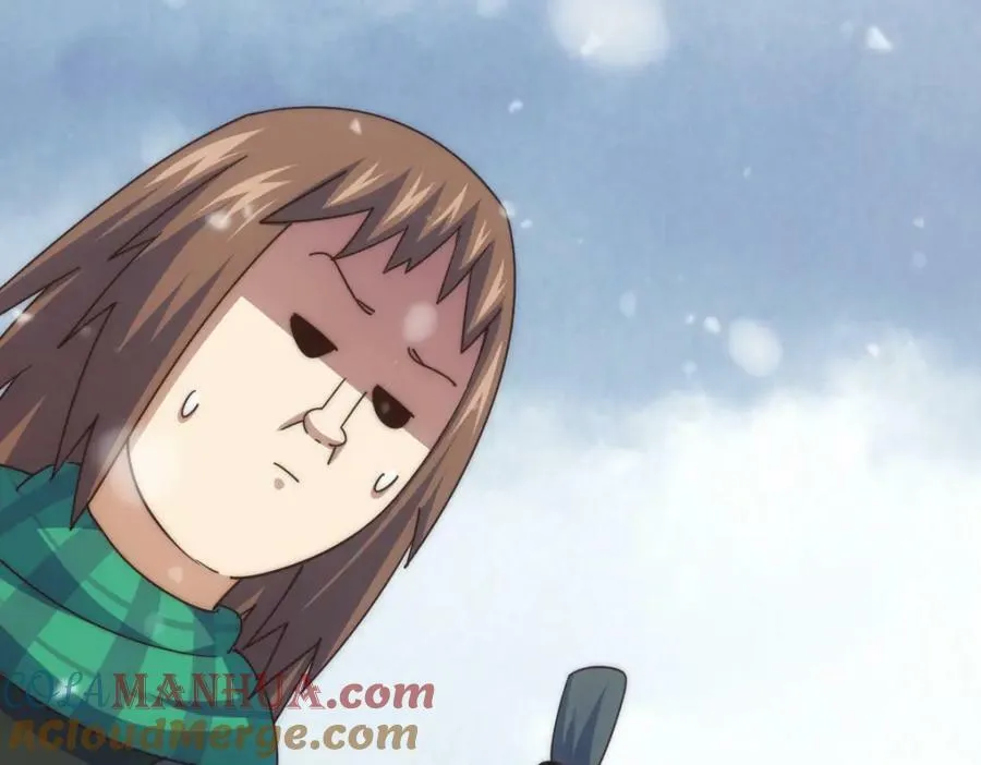 第213话 重任于身 第25页