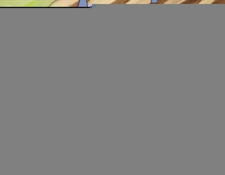 第213话 重任于身 第28页