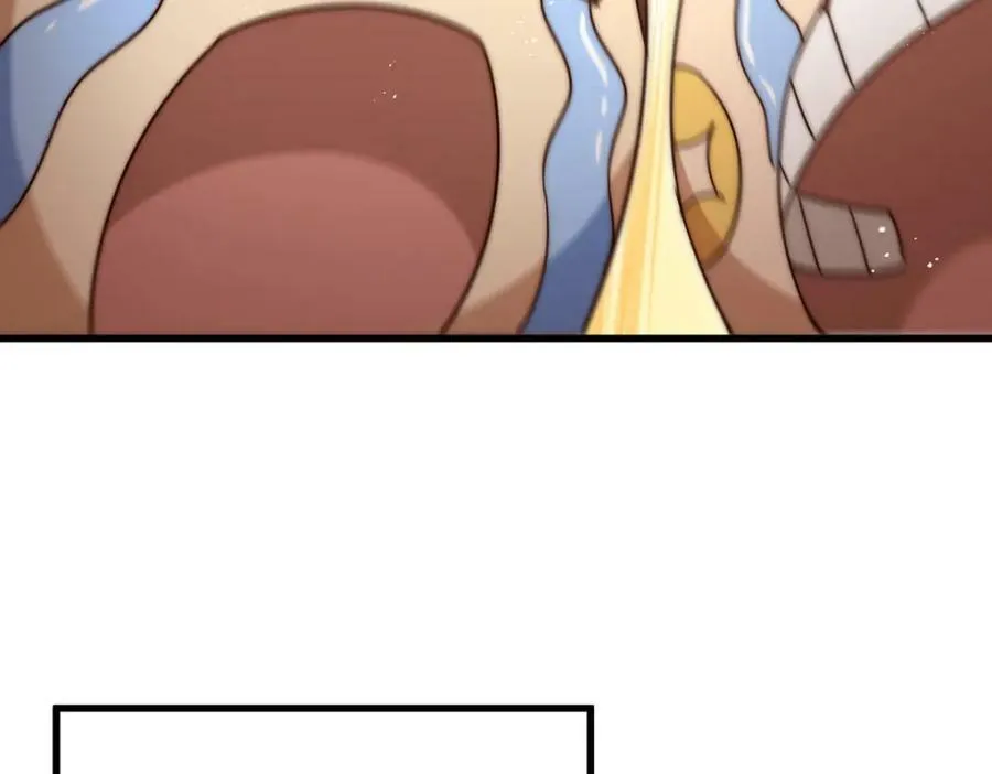 第213话 重任于身 第46页