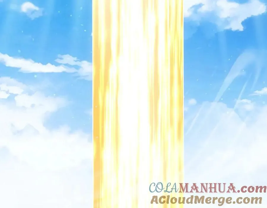 第213话 重任于身 第81页