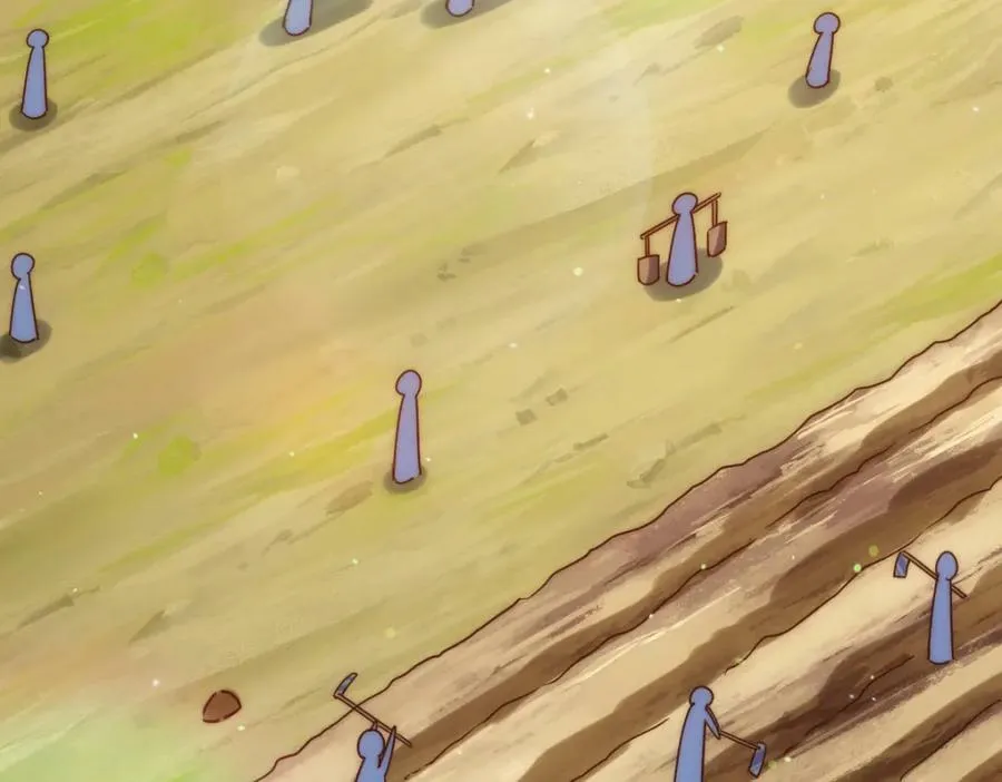 第213话 重任于身 第96页