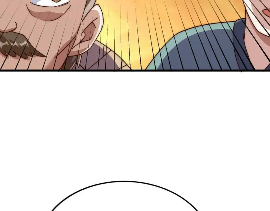 第213话 重任于身 第111页