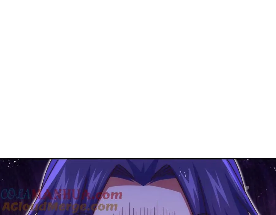 第213话 重任于身 第129页