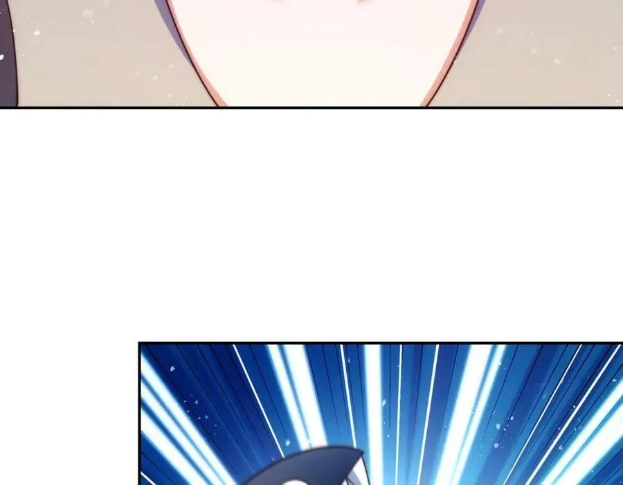 第213话 重任于身 第131页