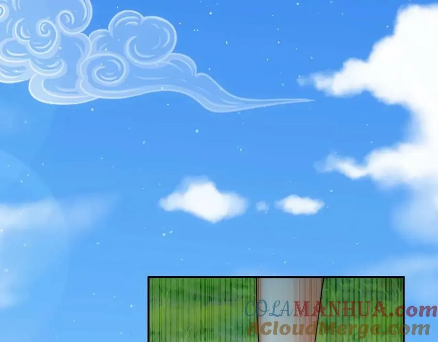 第213话 重任于身 第185页