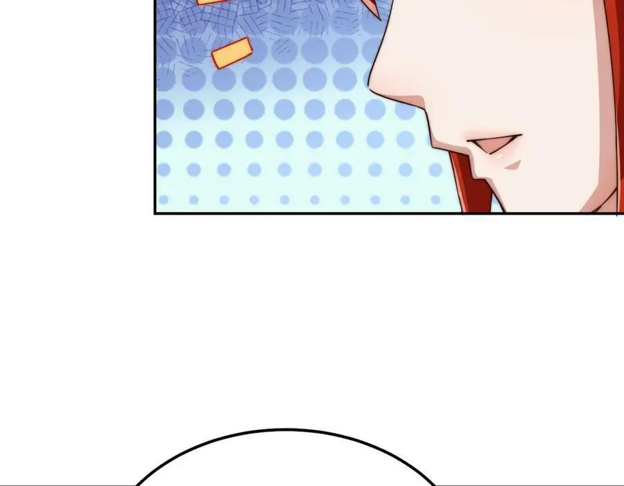 第212话 成为地仙 第59页