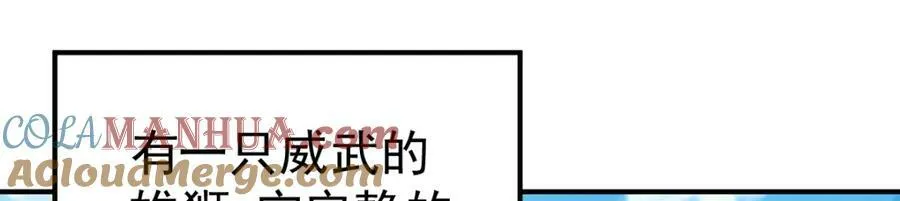 第223话 准备跑路 第81页