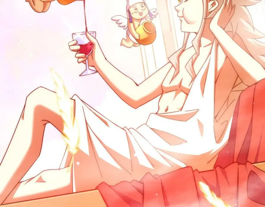 第214话 姜至的复仇计划 第116页